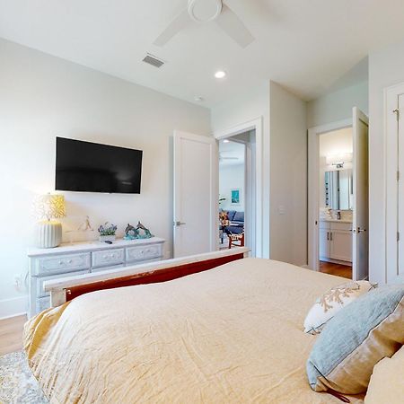 Lost Dunes #S - The Oasis Beach Cottage Gulf Shores Exteriér fotografie