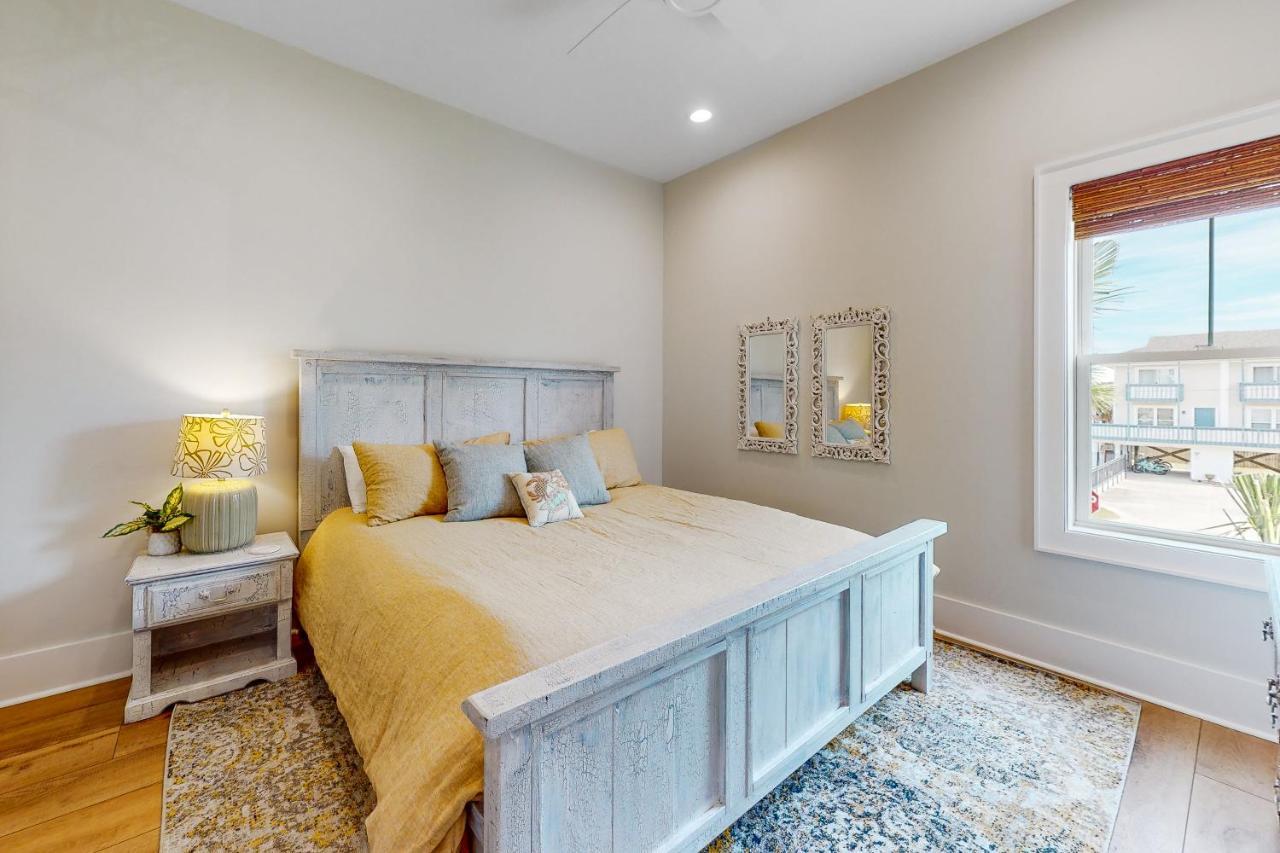 Lost Dunes #S - The Oasis Beach Cottage Gulf Shores Exteriér fotografie